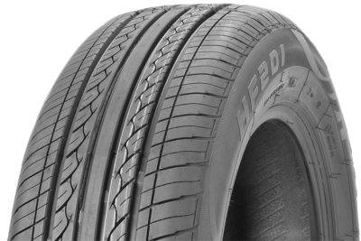 HIFLY HF201 155/80R13 79T - Image 2
