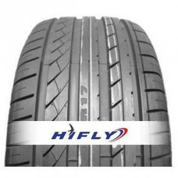 HIFLY HF805 245/45R17 99W XL