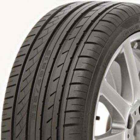 HIFLY HF805 245/45R17 99W XL - Image 3