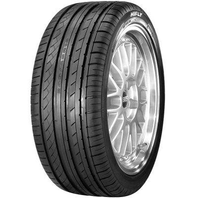 HIFLY HF805 245/45R17 99W XL - Image 2