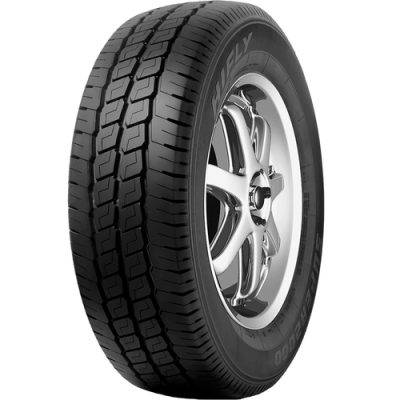 HiFly Super2000 Light Truck 195/75R16C - 107/105R - Image 3