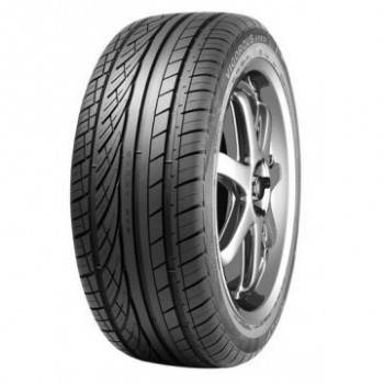 HIFLY VIGOROUS 245/45R20 99Y HP801