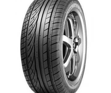 HIFLY VIGOROUS 245/45R20 99Y HP801