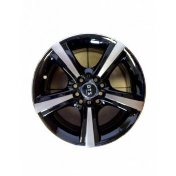RIM 15"6.5 BT501 10/100-114