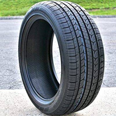 JOYROAD HP RX3 185/65R14 86H - Image 3