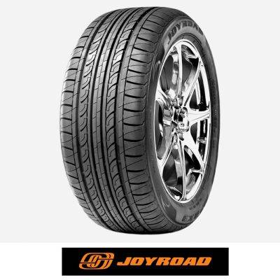 JOYROAD TOUR RX1 185/70R14 88H - Image 2