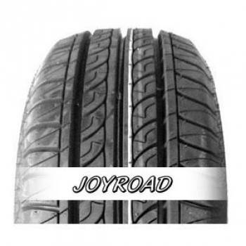 JOYROAD TOUR RX1 185/70R14 88H
