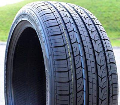 JOYROAD HP RX3 185/65R14 86H - Image 4