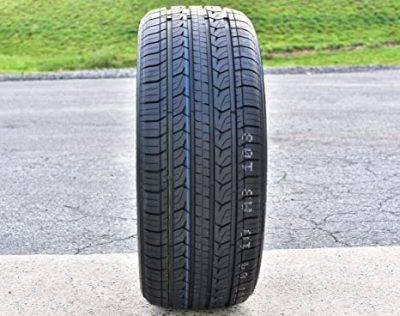 JOYROAD HP RX3 185/65R14 86H - Image 2