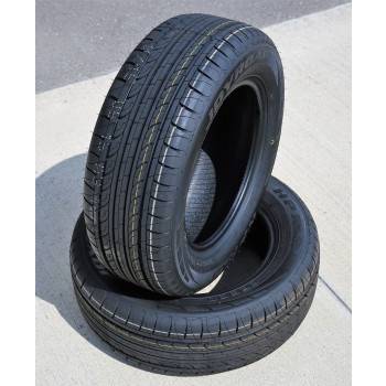 JOYROAD HP RX3 185/65R14 86H