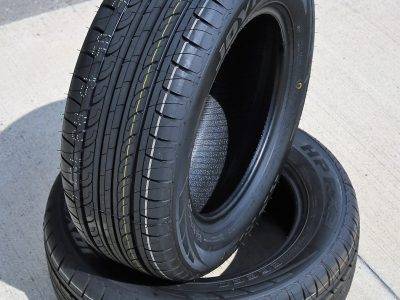 JOYROAD HP RX3 185/65R14 86H