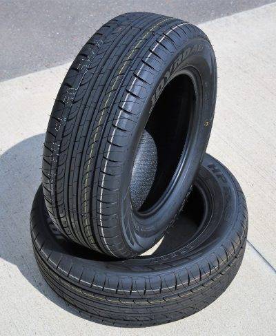 JOYROAD HP RX3 185/65R14 86H