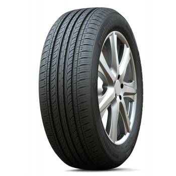 KAPSEN H202 195/55R15 85V