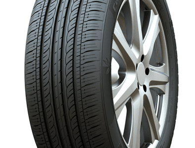 KAPSEN H202 195/55R15 85V