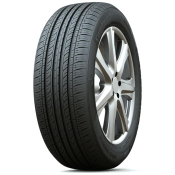 KAPSEN 175/65R14 82H H202 (9242000002)