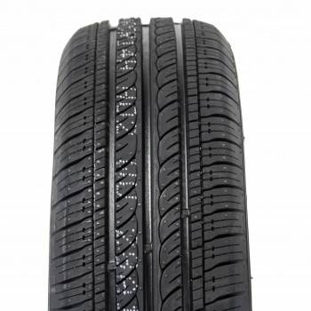KAPSEN 195/65R15 91V H202