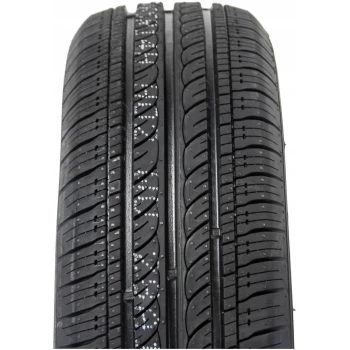 KAPSEN 195/65R15 91V H202 (9242000005)