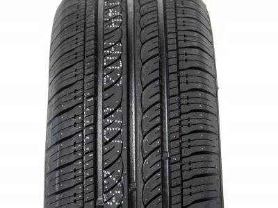 KAPSEN CONTFORTMAX 175/65R14 82H H202