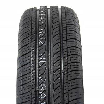KAPSEN 175/65R14 82H H202 - Image 2