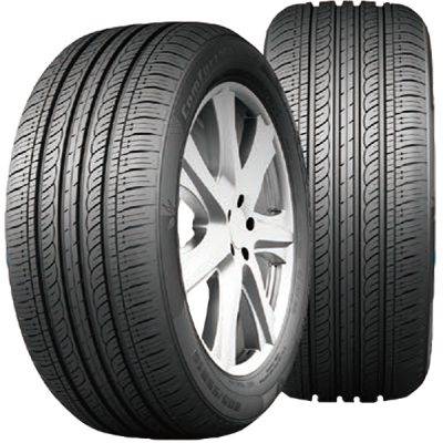 KAPSEN 175/70R13 H202 82T