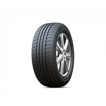 KAPSEN 185/60R14 82H S801