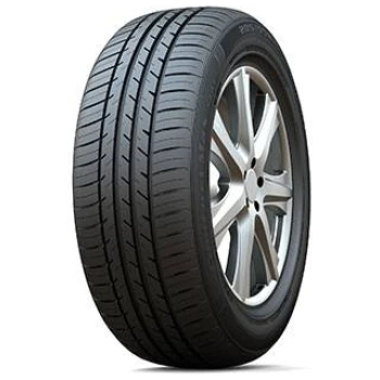 KAPSEN 185/60R14 82H S801 (9242000003)
