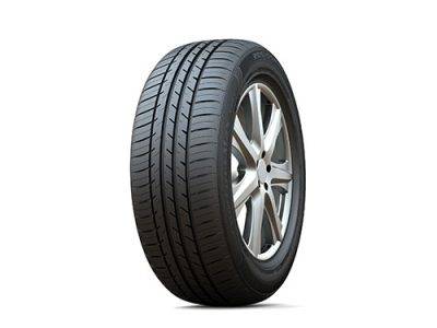 KAPSEN 185/60R14 82H S801