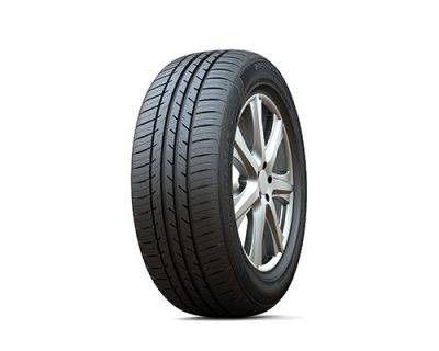 KAPSEN 185/60R14 82H S801