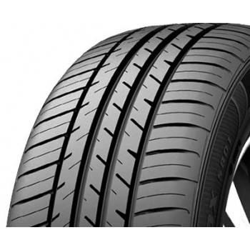 KAPSEN 185/60R15 84H S801