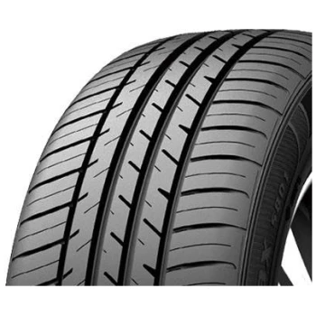 KAPSEN 185/60R15 84H S801 (9242000008)
