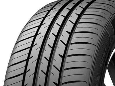 KAPSEN 185/60R15 84H S801