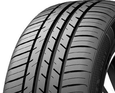 KAPSEN S801 XL 185/60R15 88H