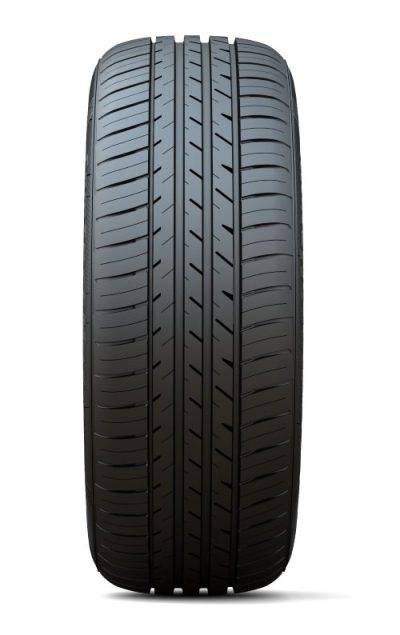 KAPSEN S801 XL 185/60R15 88H - Image 2