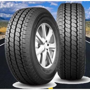 KAPSEN 195R14C WSW 106/104R RS01 WSW
