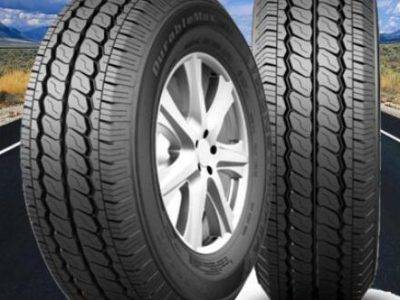 KAPSEN 195R14C WSW 106/104R RS01 WSW
