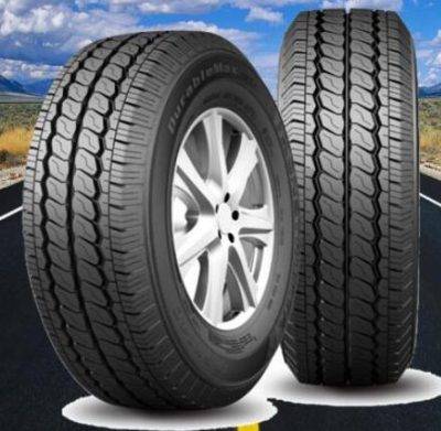 KAPSEN 195R14C WSW 106/104R RS01 WSW