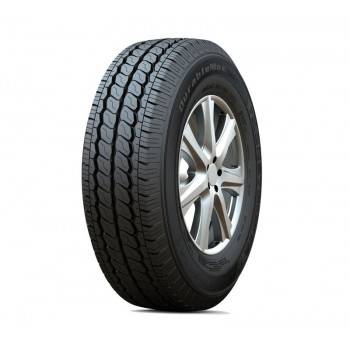 KAPSEN 195R15C 106/104R RS01