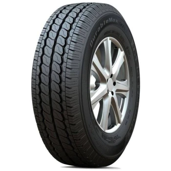 KAPSEN 195R15C 106/104R RS01 (9242000017)
