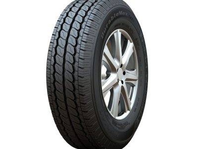 KAPSEN 195R15C 106/104R RS01