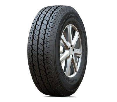 KAPSEN 195R15C 106/104R RS01