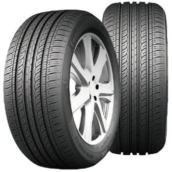 KAPSEN 205/55R16 91V H202 (9242000007)