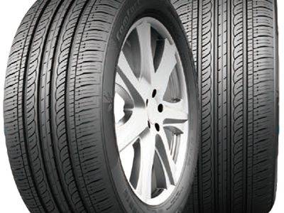 KAPSEN 205/55R16 91V H202