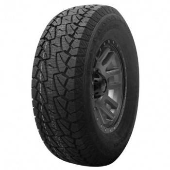KAPSEN 245/70R16P 107T RS23 AT