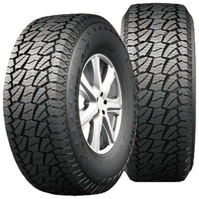 KAPSEN 255/70R16P 111T RS23 AT - Image 2