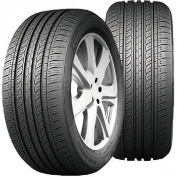 KAPSEN H202 175/70R14 84H