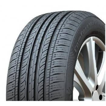 KAPSEN H202 XL 205/45R16 87W