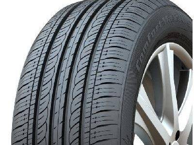 KAPSEN H202 XL 205/45R16 87W