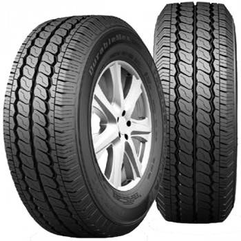 KAPSEN RS01 195/75R16 C 107/105R
