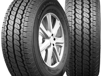 KAPSEN RS01 195/75R16 C 107/105R
