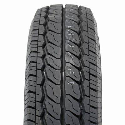 KAPSEN RS01 195/75R16 C 107/105R - Image 2